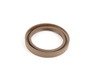 ES#2812854 - 020498085G - Final Drive Seal Kit - Priced Each - Seal, cup & circlip - Hamburg Tech - Volkswagen