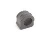 ES#2814344 - 1J0422803B - Tie Rod Assembly - Left - Replace tie rod assemblies and address all defective parts. - Hamburg Tech - Volkswagen