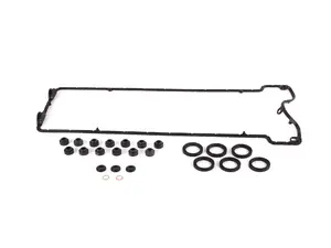 Valve Cover Gasket Set