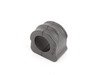 ES#2814344 - 1J0422803B - Tie Rod Assembly - Left - Replace tie rod assemblies and address all defective parts. - Hamburg Tech - Volkswagen