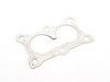 ES#3493833 - 1J0253115J - Downpipe Gasket - Seals downpipe to manifold - HJS - Volkswagen