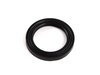 ES#1893860 - 83300493743 - Valve Cover Gasket Set - Includes all the necessary components for a valve cover removal - Assembled By ECS - BMW
