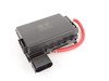 ES#2814383 - 1J0937617D - Battery Mounted Fuse Panel With Cable & Cover - Located on top of the battery - Hamburg Tech - Volkswagen