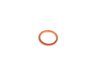 ES#1893860 - 83300493743 - Valve Cover Gasket Set - Includes all the necessary components for a valve cover removal - Assembled By ECS - BMW