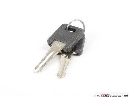 ES#3194291 - 166890149328 - BASIC CARRIER RAIL - Genuine Mercedes Benz - Mercedes Benz