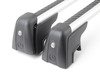 ES#3194291 - 166890149328 - BASIC CARRIER RAIL - Genuine Mercedes Benz - Mercedes Benz