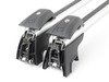 ES#3194291 - 166890149328 - BASIC CARRIER RAIL - Genuine Mercedes Benz - Mercedes Benz
