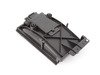 ES#2814365 - 1J0819022A - Blower Motor Resistor - For controlling fan speed - Hamburg Tech - Audi Volkswagen