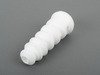 ES#2814356 - 1J0512131C - Rear Bump Stop - Priced Each - Protect your suspension from harsh impacts - Hamburg Tech - Audi Volkswagen