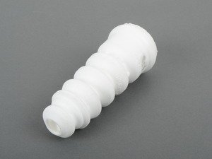 ES#2814356 - 1J0512131C - Rear Bump Stop - Priced Each - Protect your suspension from harsh impacts - Hamburg Tech - Audi Volkswagen