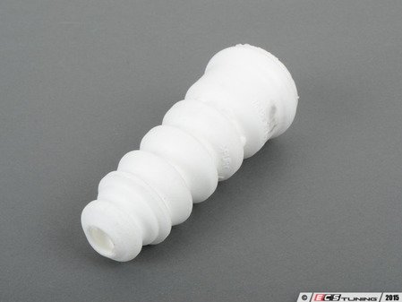 ES#2814356 - 1J0512131C - Rear Bump Stop - Priced Each - Protect your suspension from harsh impacts - Hamburg Tech - Audi Volkswagen
