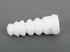 ES#2814356 - 1J0512131C - Rear Bump Stop - Priced Each - Protect your suspension from harsh impacts - Hamburg Tech - Audi Volkswagen