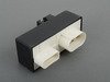 ES#2814377 - 1J0919506G - Auxiliary Fan Control Unit - 1 large 4 pin connector and 1 small 14 pin connector - Hamburg Tech - Volkswagen