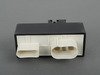 ES#2814377 - 1J0919506G - Auxiliary Fan Control Unit - 1 large 4 pin connector and 1 small 14 pin connector - Hamburg Tech - Volkswagen