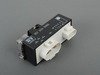 ES#2815678 - 357919506A - Auxiliary Fan Control Unit - Located near coolant reservoir - Hamburg Tech - Volkswagen