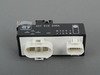 ES#2815678 - 357919506A - Auxiliary Fan Control Unit - Located near coolant reservoir - Hamburg Tech - Volkswagen