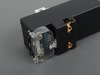ES#2815678 - 357919506A - Auxiliary Fan Control Unit - Located near coolant reservoir - Hamburg Tech - Volkswagen