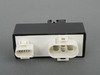 ES#2814376 - 1J0919506E - Auxiliary Fan Control Unit - 1 large 4 pin connector and 1 small 10 pin connector - Hamburg Tech - Audi Volkswagen