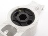 ES#2814406 - 1K0199232J - Right Control Arm Mount - Rear Position - Connects the lower control arm to the subframe - Hamburg Tech - Audi Volkswagen