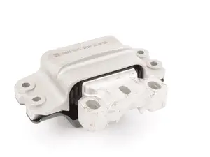 Transmission Mount