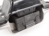 ES#2814410 - 1K0199555N - Transmission Mount - Stabilizes transmission and ensures smooth engagement - Hamburg Tech - Volkswagen