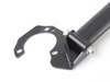 ES#2917832 - 007690ECS02 -  Performance Strut Tower Brace - Black - Reduces chassis flex for increased handling, while enhancing your vehicle's appearance. Featuring silver ECS Tuning logo. - ECS - BMW