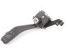 ES#2814444 - 1K0953513G9B9 - Turn Signal Switch - Operates headlight high beam, turn signals, and cruise control - Hamburg Tech - Volkswagen