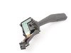 ES#2814444 - 1K0953513G9B9 - Turn Signal Switch - Operates headlight high beam, turn signals, and cruise control - Hamburg Tech - Volkswagen