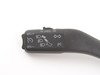 ES#2814444 - 1K0953513G9B9 - Turn Signal Switch - Operates headlight high beam, turn signals, and cruise control - Hamburg Tech - Volkswagen