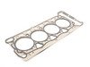ES#2813085 - 06H103383AA - Cylinder Head Gasket - Replacement cylinder head gasket to get you back on the road! - Hamburg Tech - Volkswagen