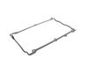 ES#2812977 - 058198025A - Valve Cover Gasket Set - Stop oil leaks and prevent internal engine damage - Hamburg Tech - Audi Volkswagen