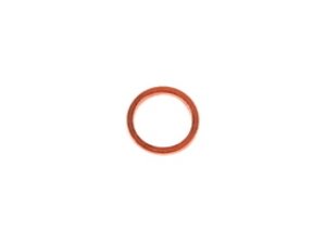 ES#15783 - 07119963129 - RING - (NO LONGER AVAILABLE) - Original Equipment Supplier - 