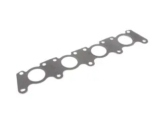 Exhaust Manifold Gasket