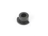 ES#2816451 - 91142422303 - Polyurethane Shift Coupler Bushing Upgrade - Priced Each - Located in the coupler at the rear of the shift rod - Two required - Hamburg Tech - Porsche