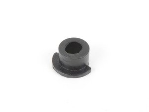 ES#2816451 - 91142422303 - Polyurethane Shift Coupler Bushing Upgrade - Priced Each - Located in the coupler at the rear of the shift rod - Two required - Hamburg Tech - Porsche