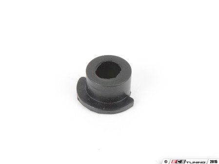 ES#2816451 - 91142422303 - Polyurethane Shift Coupler Bushing Upgrade - Priced Each - Located in the coupler at the rear of the shift rod - Two required - Hamburg Tech - Porsche