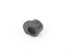 ES#2816451 - 91142422303 - Polyurethane Shift Coupler Bushing Upgrade - Priced Each - Located in the coupler at the rear of the shift rod - Two required - Hamburg Tech - Porsche