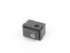 ES#1440595 - 94465392200 - TIP SWITCH - Genuine Porsche - 