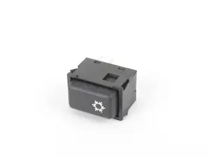 TIP SWITCH