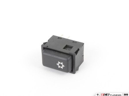ES#1440595 - 94465392200 - TIP SWITCH - Genuine Porsche - 
