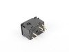 ES#1440595 - 94465392200 - TIP SWITCH - Genuine Porsche - 