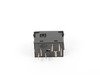 ES#1440595 - 94465392200 - TIP SWITCH - Genuine Porsche - 