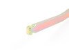 ES#1458961 - 96442401508 - Gear Shift Lever - 964 RS short shift lever - Genuine Porsche - 