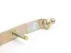 ES#1458961 - 96442401508 - Gear Shift Lever - 964 RS short shift lever - Genuine Porsche - 