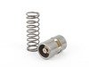 ES#1458256 - 96420734902 - THERMOSTAT INSERT - Genuine Porsche - 