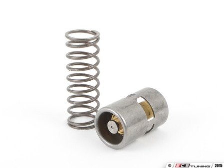 ES#1458256 - 96420734902 - THERMOSTAT INSERT - Genuine Porsche - 