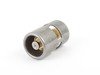 ES#1458256 - 96420734902 - THERMOSTAT INSERT - Genuine Porsche - 