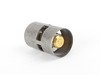ES#1458256 - 96420734902 - THERMOSTAT INSERT - Genuine Porsche - 