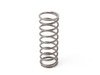 ES#1458256 - 96420734902 - THERMOSTAT INSERT - Genuine Porsche - 