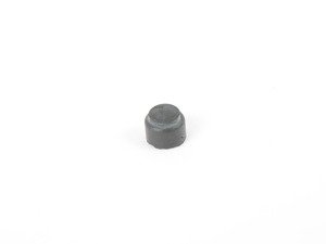 ES#2721210 - 51248391066 - CAP - Genuine MINI - 